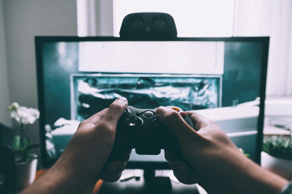 “Building Your First Convolutional Neural Net—Step by Step in‑Game”